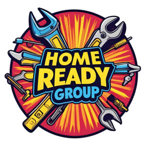 Home Ready Group